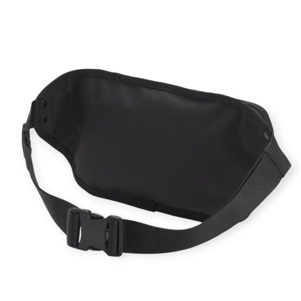 THE NORTH FACE Explorer Fanny Pack - Picture 5 of 6